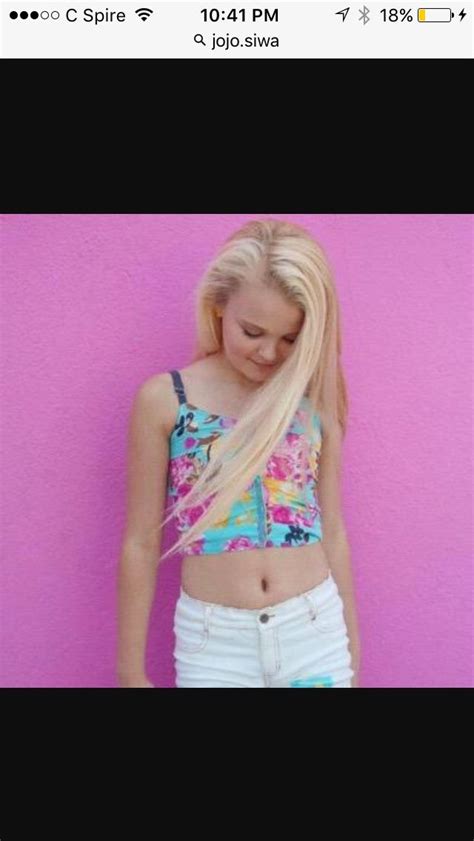 Pin By Kyleigh Grace On Jojo Siwa Jojo Siwa Outfits Jojo Siwa Jojo