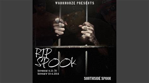 I Smell Pussy Youtube