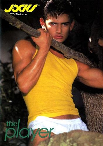 Bear Bear GAY Porn Movies DVDRip Page