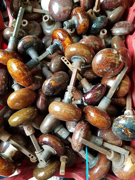 Stephan House restoration projects are revitalizing the district 11