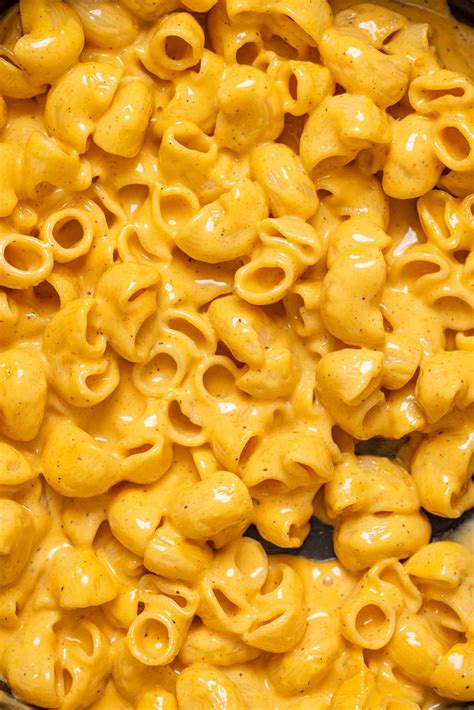 velveeta cheese sauce recipes 6