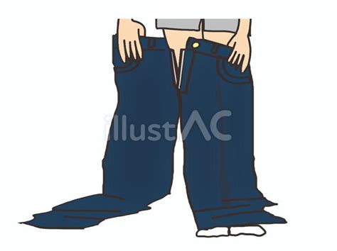 ac