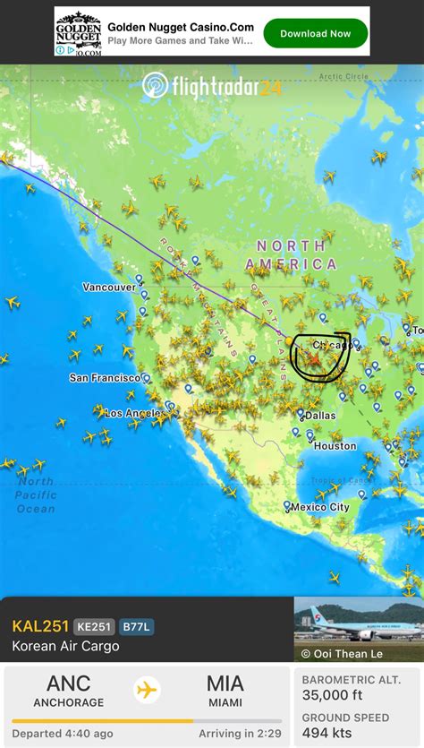 How to Track Packages and Shipments in Houston, Texas 13