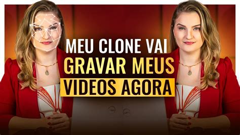 NOVA FERRAMENTA DE IA CRIA VÍDEOS REAIS em MINUTOS Grátis YouTube