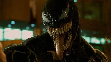 Venom Quale Sar La Trama Cosa Sappiamo Dopo Il Trailer Di The Last