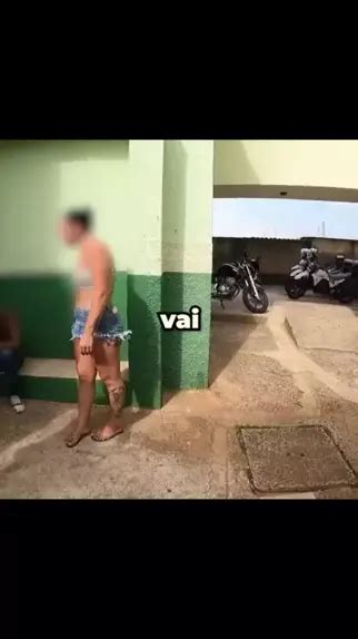 camocim polícia 24 horas