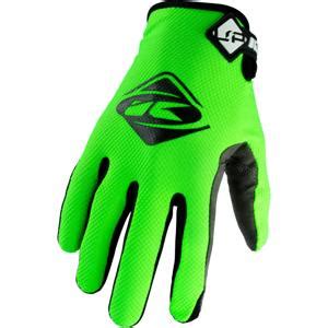 Gants Cross UP KENNY Rouge MOTO AXXE FR Gants Cross