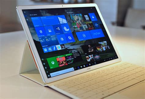 What is a 2-in-1 laptop? What are their pros and cons and should you buy them?