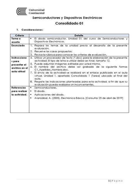 Ec1 Consolidado 01 Prueba Mixta 202120b Tagged Pdf