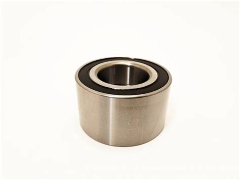 T113001030 Chery подшипник ступицы передней