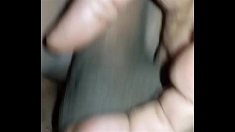 Amateur Cuckold Anal Search XVIDEOS