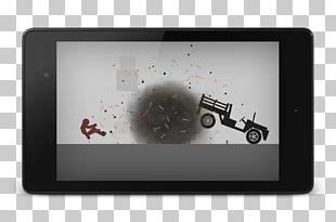 Stickman Dismounting Stickman Turbo Dismounting Android Angry Stickman Killer PNG, Clipart ...