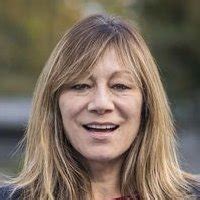 Anna Ryder Richardson Nude OnlyFans Leaks Fappening FappeningBook