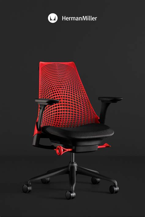 Gaming Desk Setup Best Gaming Setup Gaming Chair Eames Lounge Chair