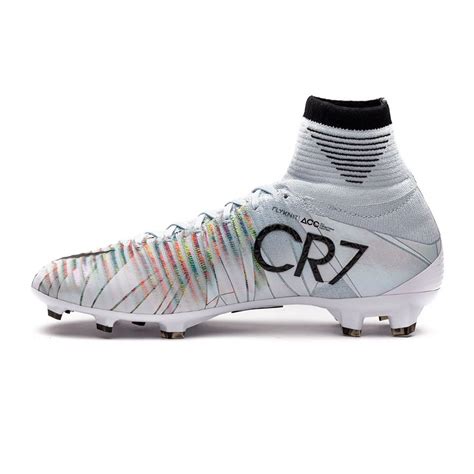 Nike Superfly Cristiano Ronaldo Cristiano Ronaldo Usó Las Botas Nike
