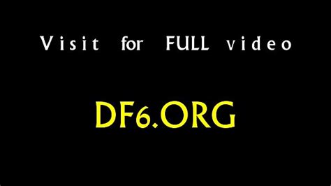 Oral Porn Search XNXX