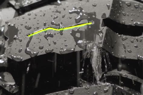 Nankang MT-1 Tire: rating, overview, videos, reviews, available sizes ...