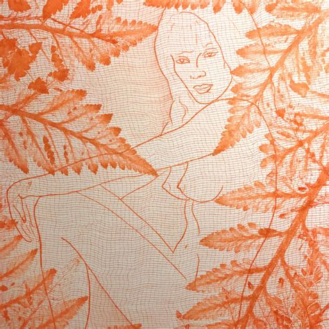 NEW YORK ACADEMY OF ART SOTHEBY S TAKE HOME A NUDE BENEFIT AUCTION 2019 THE UNTITLED MAGAZINE