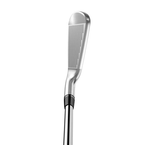 TaylorMade P790 Irons – Golf Zstores