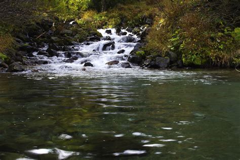 Wasser Welten als Fotoprodukt bestellen - atelier2f.at