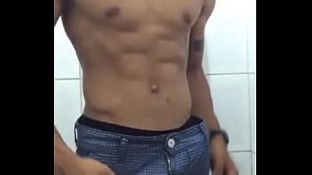 MIMBRE GAY XVIDEOS