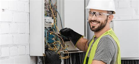 Como Evitar Acidentes Graves E Fatais Ocasionados Por Choques Elétricos