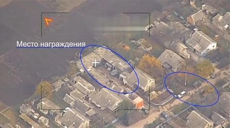 Ракетний удар по 128-й бригаді на Запоріжжі: назвали точну кількість ...