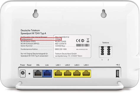 Password Router Zte Telkom ZTE MF65 3G MiFi Pocket Router Bundle With