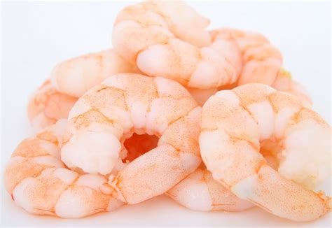 Is It Safe To Eat Prawns When Pregnant Ambrosialmoms