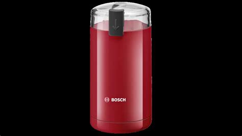 Bosch Coffee Grinder Tsm A R Umart