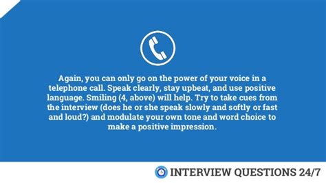 Phone Interview Cheat Sheet 10 Tips To Phone Interview Success