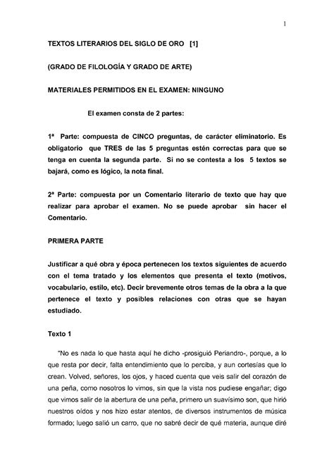 E F Examen Del Patrimonio Y Gestion De Bienes Culturales