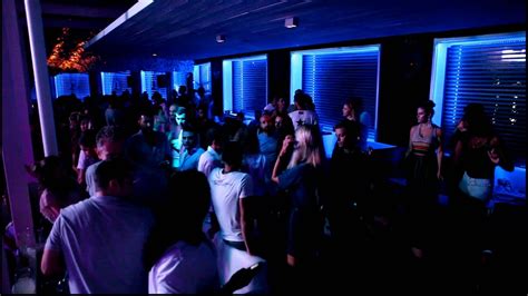 Sex Me Up Sweet Kiss Edition Akrotiri YouTube