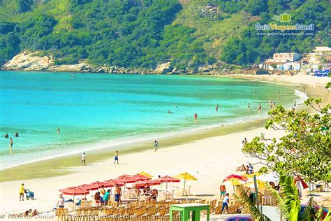 Fotos Da Prainha Em Arraial Do Cabo Veja As Imagens