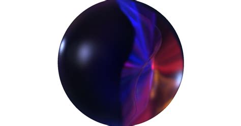 Everybody call me fatman: Living is a dream