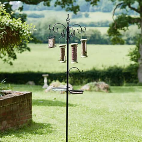 Top 10 Best Bird Feeding Stations Garden Wildlife Direct