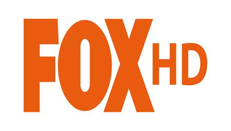 Fox Hd Xco Tv