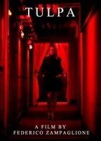 Tulpa Demon Of Desire 2012 Nude Scenes