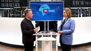 Schlagzeilen und Videos des Tages chronologisch - n-tv.de