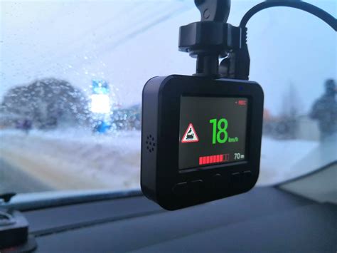 Navitel R300 GPS - видеорегистратор с GPS и ночной съёмкой | Обзор ...