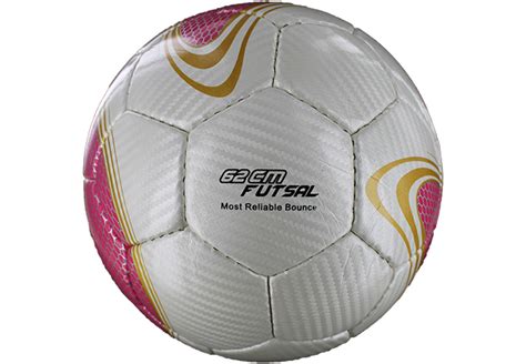 Futsal Soccer | Diamond Soccer | Soccer Balls