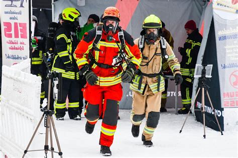 Home Freiwillige Feuerwehr Eisfeld