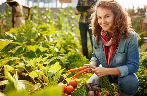 Things To Know About The Psychology Of Food And Eating