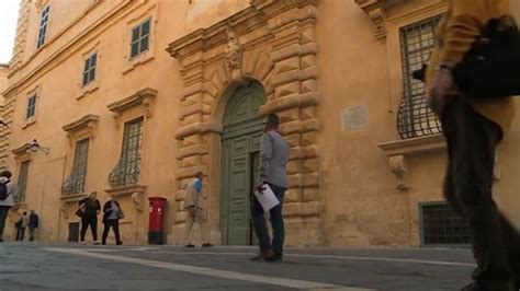 Discovering MuŻa Malta And Gozos Cultural Gems For Arts And History