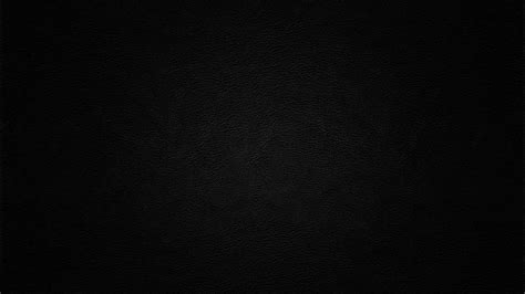 cach khac phuc su  background black screen tren  tinh va dien thoai