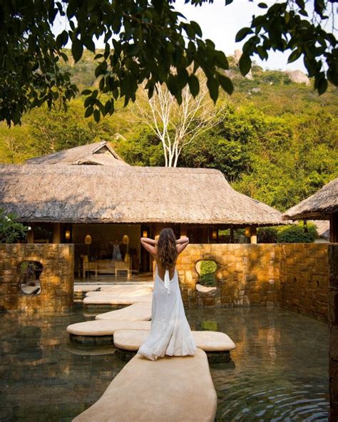 Có Những Trải Nghiệm Gì Tại Six Senses Nha Trang Chuduinfo