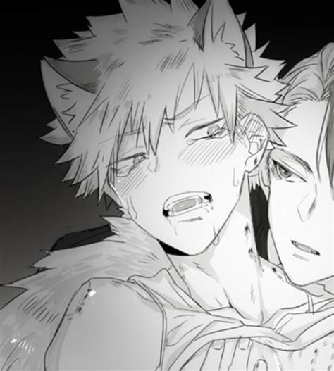 Todobaku Matching Pfps Sailor Moon Art Profile Picture Moon Art