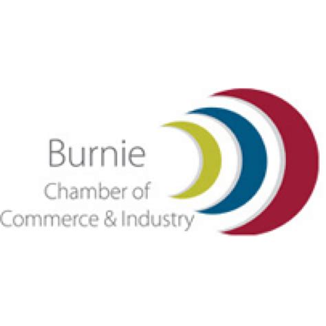 cropped logopng business northwest