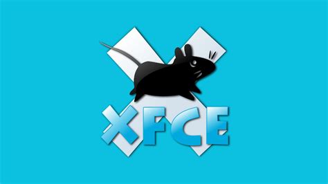 Cómo Instalar paso a paso XFCE versión 4