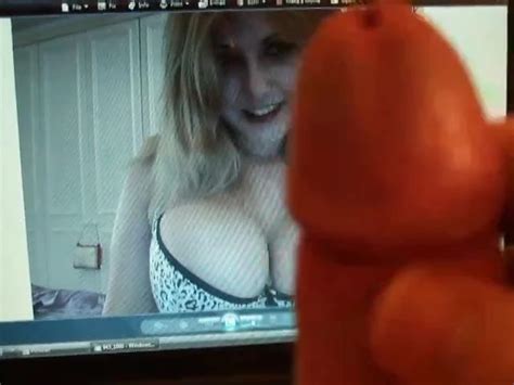 Nice Slow Wank Tribute For Hornypomp Gay Man Porn XHamster